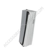 Stuoia FLOOR MAT GREY BAYASUN per camper | Accessoricampershop.com