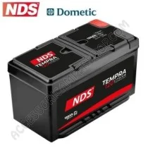 Batteria Litio 120Ah TLB 120 NDS Dometic | Accessoricampershop.com