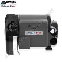 Stufa Combinata Aqua-Hot Gen1 4KW Diesel e Elettrica | Accessoricampershop.com