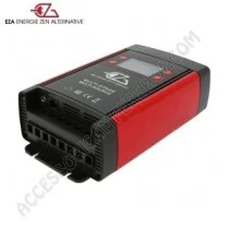 Booster di Ricarica EZA MBB1045 12V DC-DC 45A | Accessoricampershop.com