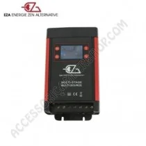 Booster di Ricarica EZA MBB1045 12V DC-DC 45A | Accessoricampershop.com