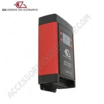 Booster di Ricarica EZA MBB1045 12V DC-DC 45A | Accessoricampershop.com