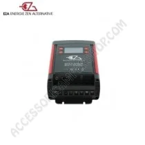 Booster di Ricarica EZA MBB1045 12V DC-DC 45A | Accessoricampershop.com