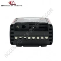 Booster di Ricarica EZA MBB1045 12V DC-DC 45A | Accessoricampershop.com