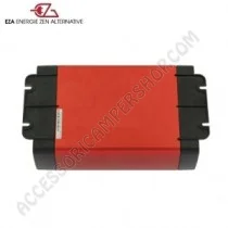 Booster di Ricarica EZA MBB1045 12V DC-DC 45A | Accessoricampershop.com