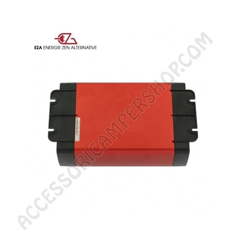 Booster di Ricarica EZA MBB1045 12V DC-DC 45A | Accessoricampershop.com