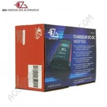 Booster di Ricarica EZA MBB1045 12V DC-DC 45A | Accessoricampershop.com