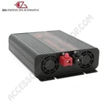 Caricabatterie 230/12V Litio 70A per Camper | Accessoricampershop.com