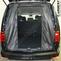 Zanzariera Carbest VW Caddy Maxi 5 dal 2021 | Accessoricampershop.com