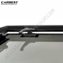 Finestra A Battente Carbest per Volkswagen T5/T6 | Accessoricampershop.com