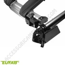 Porta-bici SD 260 EUFAB CARRY-BIKE per camper | Accessoricampershop.com