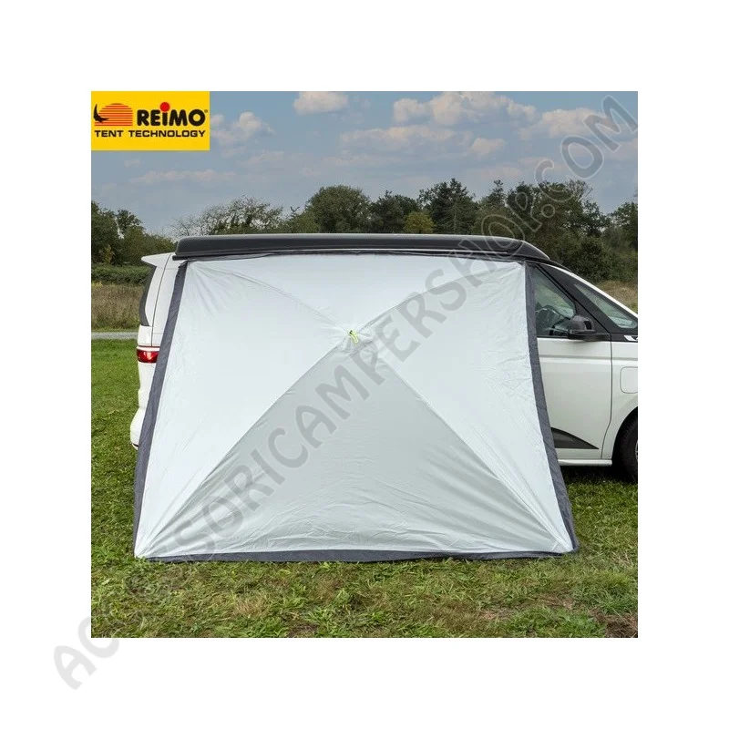 Tendalino Parasole Palm Beach Quick 2.6 | Accessoricampershop.com