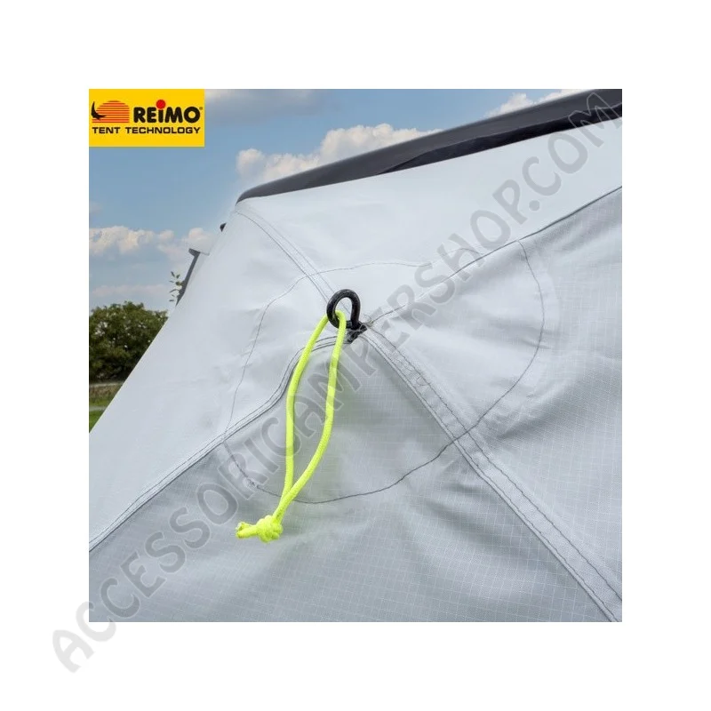 Tendalino Palm Beach Quick 3.0 per camper | Accessoricampershop.com