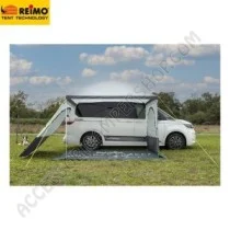 Tendalino Palm Beach Quick 3.0 per camper | Accessoricampershop.com