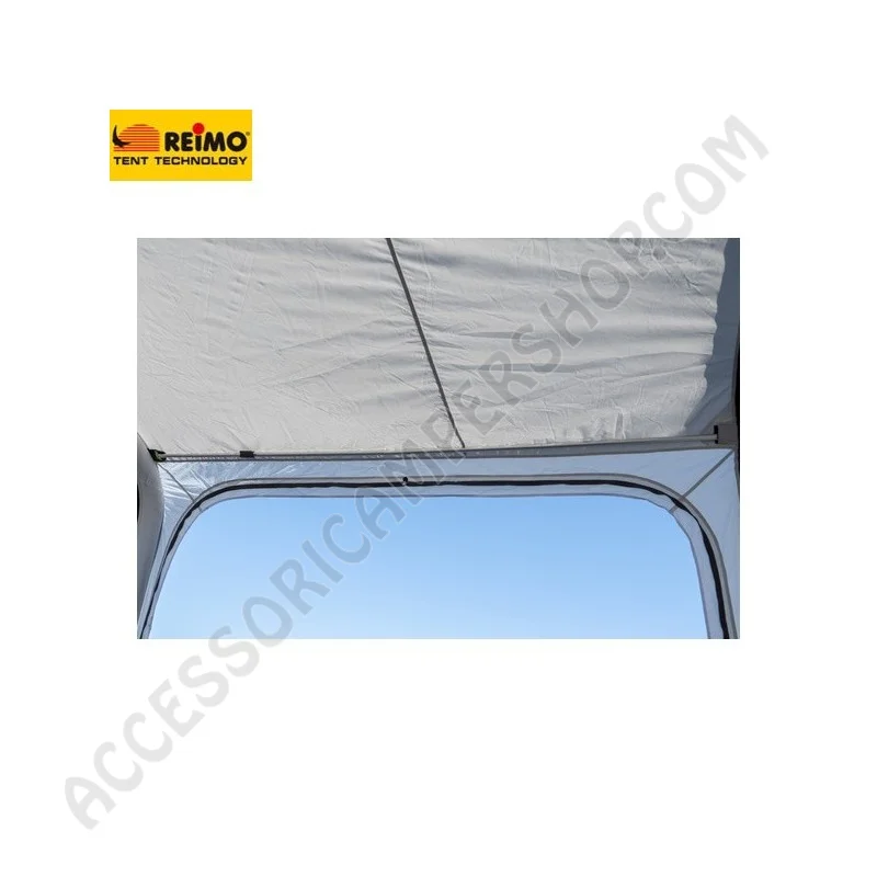 Veranda Pneumatica Adria Action Air 391 Reimo | Accessoricampershop.com