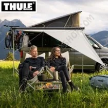 Pannelli Parasole Thule 2024 per Tendalini L260 | Accessoricampershop.com