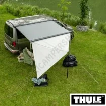 Pannelli Parasole Thule 2024 per Tendalini L260 | Accessoricampershop.com