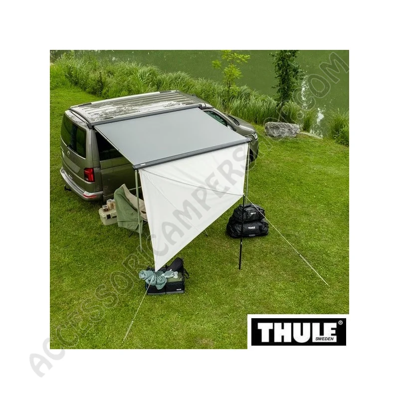 Pannelli Parasole Thule 2024 per Tendalini L260 | Accessoricampershop.com