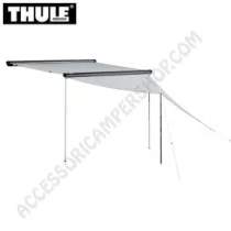 Pannelli Parasole Thule 2024 per Tendalini L260 | Accessoricampershop.com