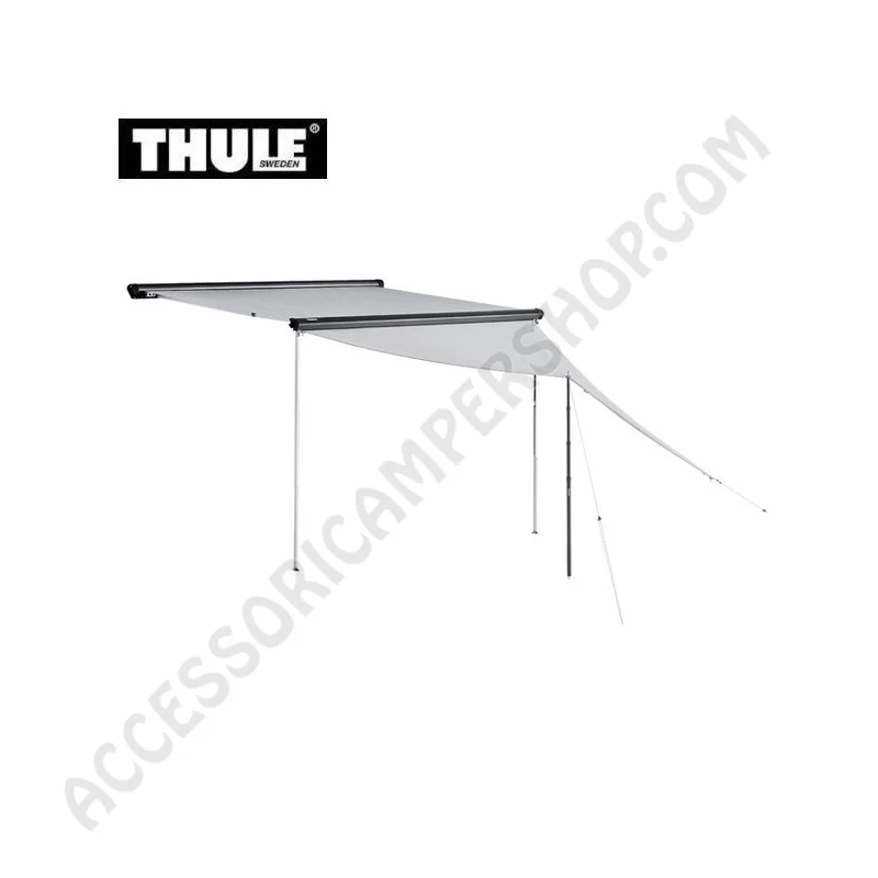 Pannelli Parasole Thule 2024 per Tendalini L260 | Accessoricampershop.com