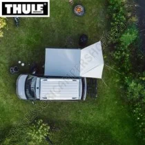 Pannelli Parasole Thule 2024 per Tendalini 2,60m | Accessoricampershop.com