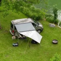 Pannello Parasole Medium Thule per Tendalini 2,60 m | Accessoricampershop.com