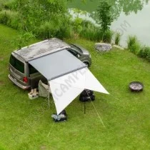 Pannello Parasole Medium Thule per Tendalini 2,60 m | Accessoricampershop.com