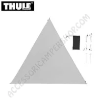 Pannello Parasole Medium Thule per Tendalini 2,60 m | Accessoricampershop.com