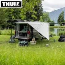 Asta Subsola Support Pole Thule 2024 | Accessoricampershop.com