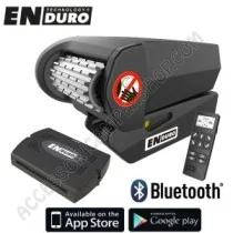 Kit Movimentazione Caravan e Rimorchi Completo | Accessoricampershop.com
