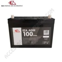 Kit Movimentazione Caravan Mover Enduro EM313M | Accessoricampershop.com