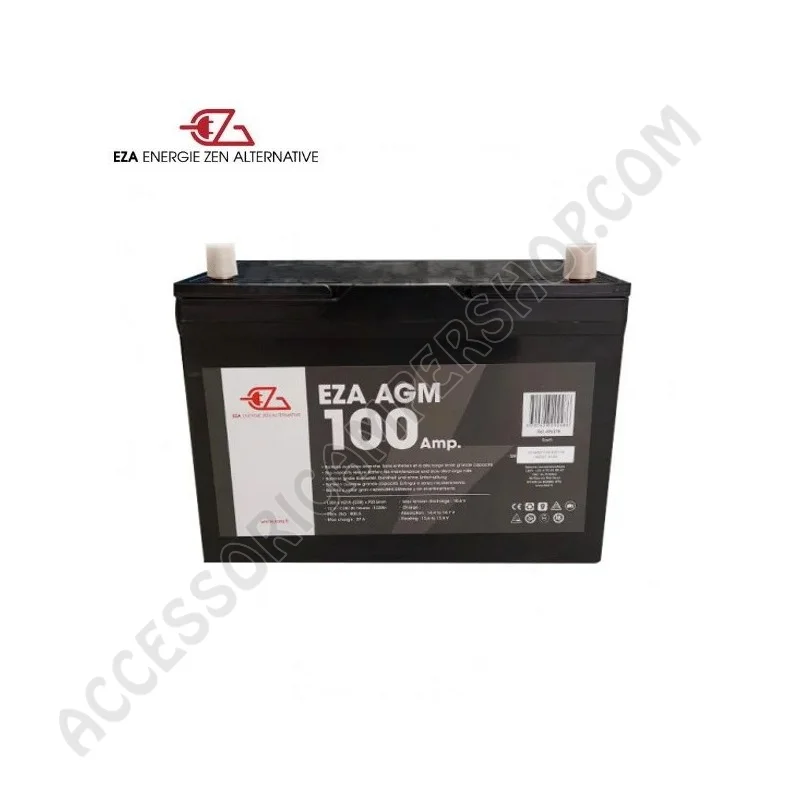 Kit Movimentazione Caravan Mover Enduro EM313M | Accessoricampershop.com
