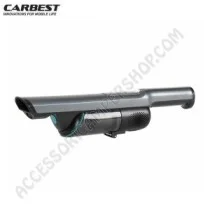 Aspirapolvere Senza Fili 200W 2 in 1 per Camper | Accessoricampershop.com