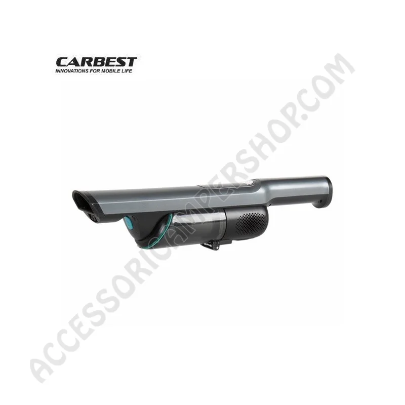 Aspirapolvere Senza Fili 200W 2 in 1 per Camper | Accessoricampershop.com
