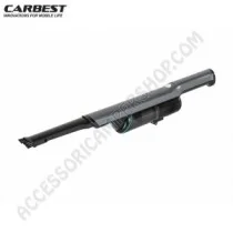 Aspirapolvere Senza Fili 200W 2 in 1 per Camper | Accessoricampershop.com