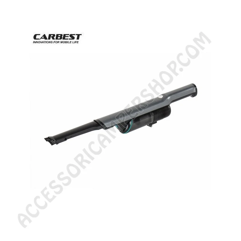 Aspirapolvere Senza Fili 200W 2 in 1 per Camper | Accessoricampershop.com