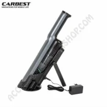 Aspirapolvere Senza Fili 200W 2 in 1 per Camper | Accessoricampershop.com