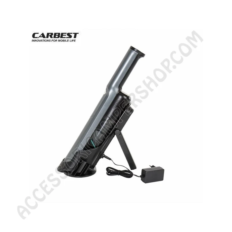 Aspirapolvere Senza Fili 200W 2 in 1 per Camper | Accessoricampershop.com