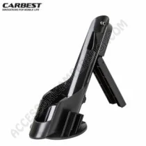 Aspirapolvere Senza Fili 200W 2 in 1 per Camper | Accessoricampershop.com