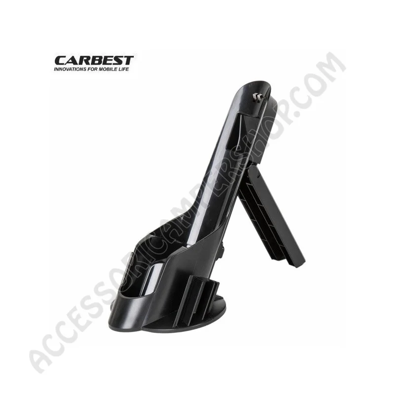 Aspirapolvere Senza Fili 200W 2 in 1 per Camper | Accessoricampershop.com