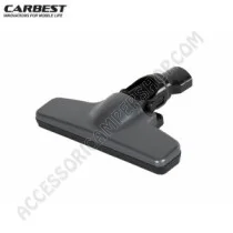 Aspirapolvere Senza Fili 200W 2 in 1 per Camper | Accessoricampershop.com