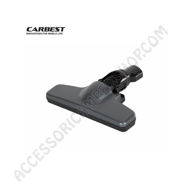 Aspirapolvere Senza Fili 200W 2 in 1 per Camper | Accessoricampershop.com