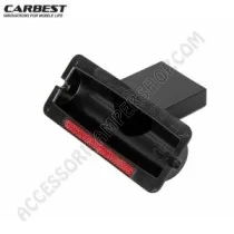 Aspirapolvere Senza Fili 200W 2 in 1 per Camper | Accessoricampershop.com