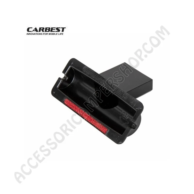 Aspirapolvere Senza Fili 200W 2 in 1 per Camper | Accessoricampershop.com