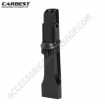 Aspirapolvere Senza Fili 200W 2 in 1 per Camper | Accessoricampershop.com