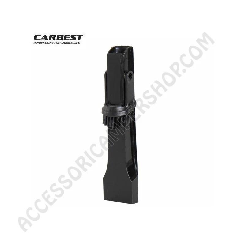 Aspirapolvere Senza Fili 200W 2 in 1 per Camper | Accessoricampershop.com
