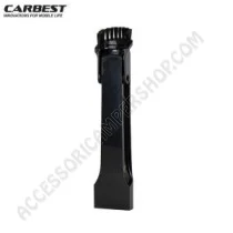 Aspirapolvere Senza Fili 200W 2 in 1 per Camper | Accessoricampershop.com