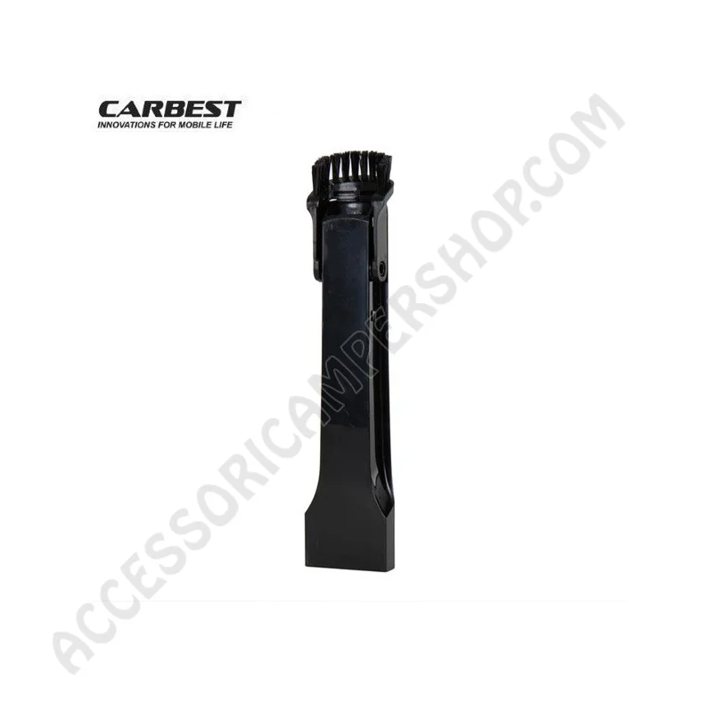 Aspirapolvere Senza Fili 200W 2 in 1 per Camper | Accessoricampershop.com