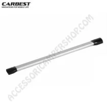 Aspirapolvere Senza Fili 200W 2 in 1 per Camper | Accessoricampershop.com