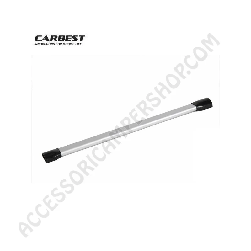 Aspirapolvere Senza Fili 200W 2 in 1 per Camper | Accessoricampershop.com